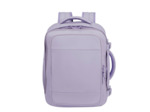 American Tourister Take2Cabin Sac A Dos 15,6" S/M Lavande