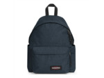 Eastpak Day Pak'R Sac à Dos Triple Denim
