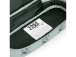 Eastpak Oval Single Trousse 6o8 Peanuts mint
