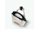Cabaïa Mini Pouch Porte Clés Honolulu