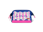Cabaïa Travelkit Trousse De Toilette Moneglia