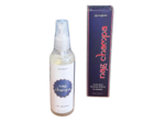 SPRAY NAG CHAMPA