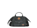 Cabaïa Crossbody Sac Porté Travers S Le Havre