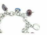 Bracelet Garnet Dream