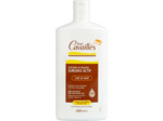 Gel Bain et Douche Lait et Miel 400ml Peaux sensibles Rogé Cavaillès