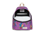 Eastpak Padded Pak'R Sac à Dos 6o3 Juke Box