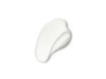 Soin réparateur apaisant 40ml Effaclar Effaclar H Iso-Biome La Roche-Posay