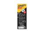 APAISYL XPERT POUX 200ML