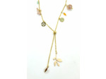 Collier Mariah