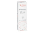 Creme Nourissante Peaux Sensibles Et Tres Seches 40ml Cold Cream Avène