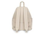 Eastpak Day Pak'r Mono Series Sac A Dos 9y9 Monotone Beige