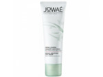 Creme Lissante Anti Rides Legere Peaux Normales A Mixtes 40ml Jowae