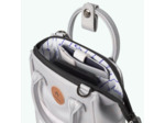 Cabaïa Nano Bag Petit Sac Bandoulière Rennes