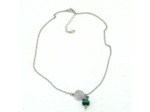 Collier TERRE ET CIEL