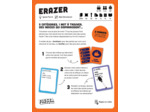 ERAZER