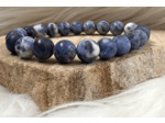 BRACELET SODALITE