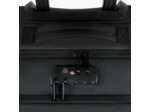 Cabaïa Soft Suitcase Valise Souple L Berlin