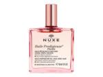 NUXE HUILE PRODIGIEUSE FLORALE 50ML