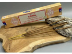 ENCENS SATYA COPAL