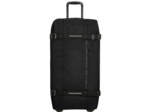 American Tourister Urban Track Valise 2 Roues 78,5 Cm Asphalt Black