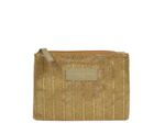 Le Voyage En Panier Sheraton Pochette de Sac Camel