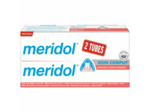MERIDOL DENT SOIN CPT LOT