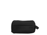 Jump Dunaa Trousse De Toilette Noir