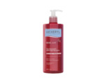 DEXECLEAR GEL A-IMP FL400ML1