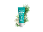 Roller S.o.s. Peau Aux 11 5ml Soin De La Peau Puressentiel