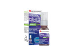 FORTE PHARMA MELATONINE 1900 SPR 20ML
