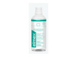 Sensitive Professional Solution Dentaire 400 ml Elmex
