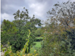 Terrain à Castres