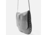 Biba New Orange Petit Sac Trotteur NOW1L Rosa Palido