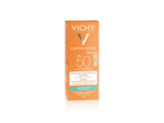 Bb Teinte Hale Naturel Spf50 Haute Protection 50ml Capital Soleil Vichy