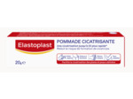 ELASTOPLAST POMMADE CICATRISANTE T20G
