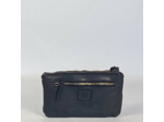 Biba Mullen Pochette Organisée MUL1L Noir