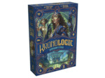 KRONOLOGIC : Babylon 2500