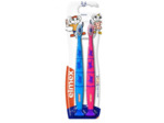 ELMEX BAD ENFANT 3-6 ANS DUO BLISTER X 2