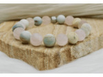 BRACELET RÉCONFORT