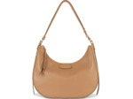 Lancaster Dune Grand Sac Hobo 529-78 Camel