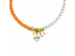 Collier Sunset Serenity