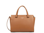 Lancaster Sierra Sac Porté Travers 438-008 Camel