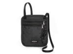 Eastpak Safepouch Sac Porté Travers Noir