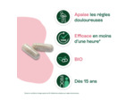 NATURACTIVE REGLES DOULOUREUSES GELU30