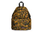 Eastpak Day Pak'R Sac à Dos 3o2 Volcano Yellow