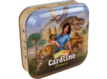 Cardline : Dinosaures