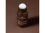 Deodorant Protection 24h Roll-on 50ml Men Nuxe