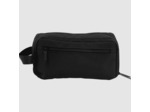 Jump Dunaa Trousse De Toilette Noir