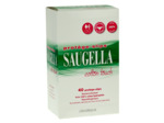 SAUGELLA CT PROT SLIP 40