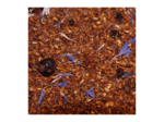PROMENADE EN FORÊT - Rooibos aux Baies sauvages